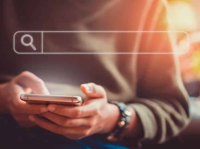Todo lo que debes saber sobre posicionamiento SEO para utilizarlo en tu web SEO para web Posicionamiento en buscadores