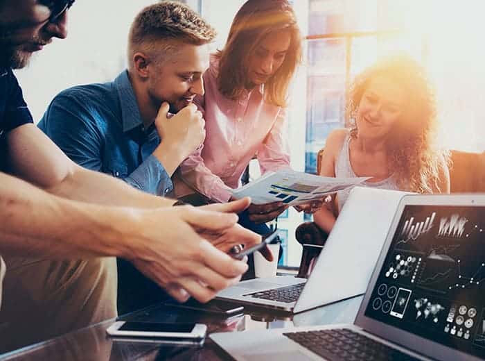 agencia digital blog de agencia digital