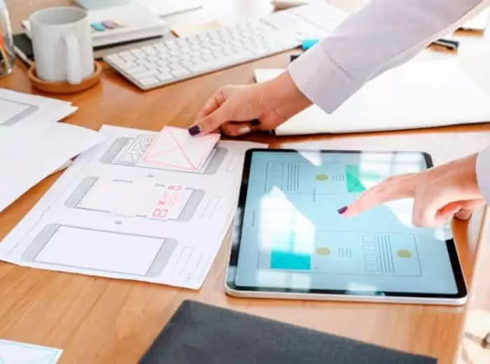 diseÃ±o de pÃ¡ginas web