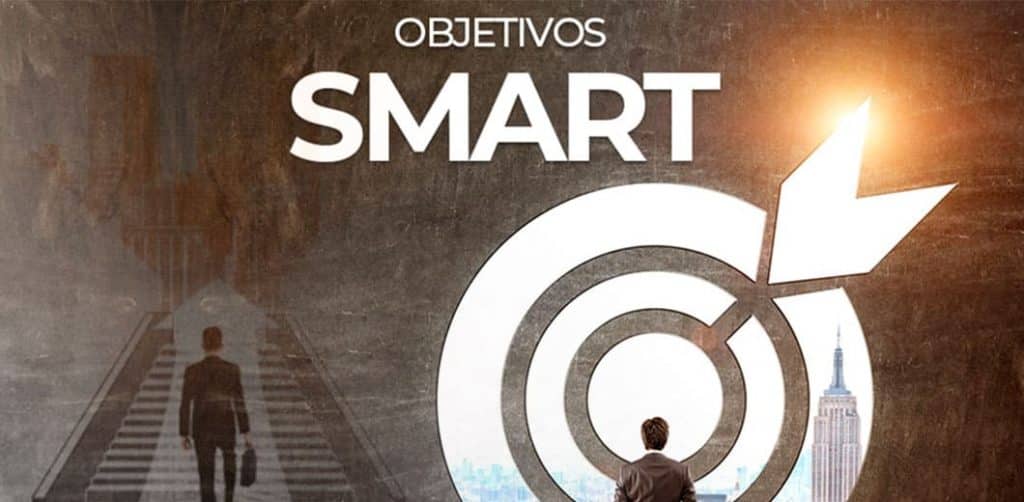 Cómo conseguir más clientes en tu página con posicionamiento SEO Bogotá posicionamiento SEO banner2 c estrategia SEO