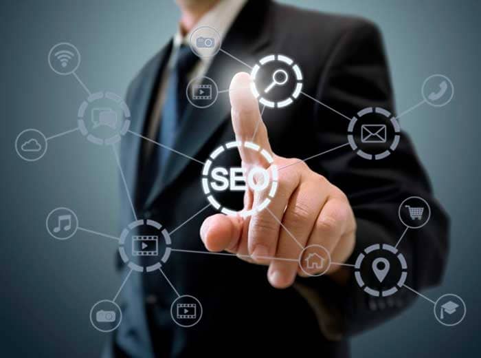 Posicionamiento seo BogotÃ¡