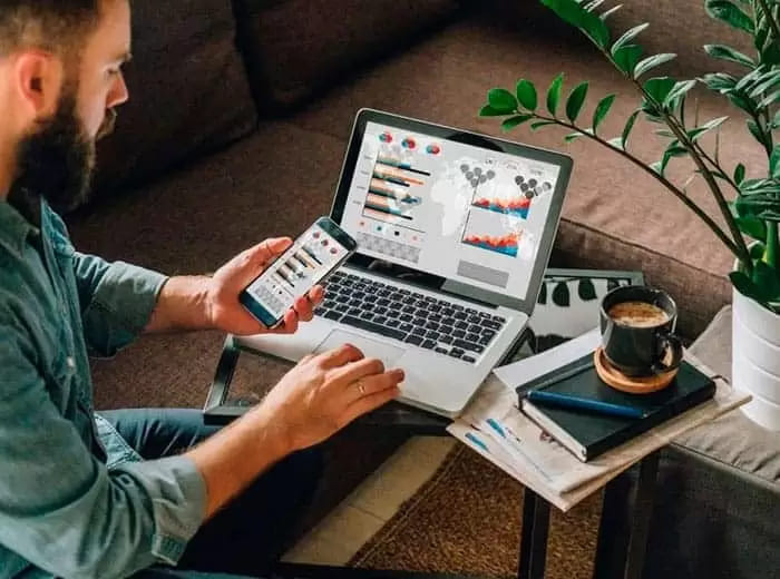 campaÃ±as de google ads