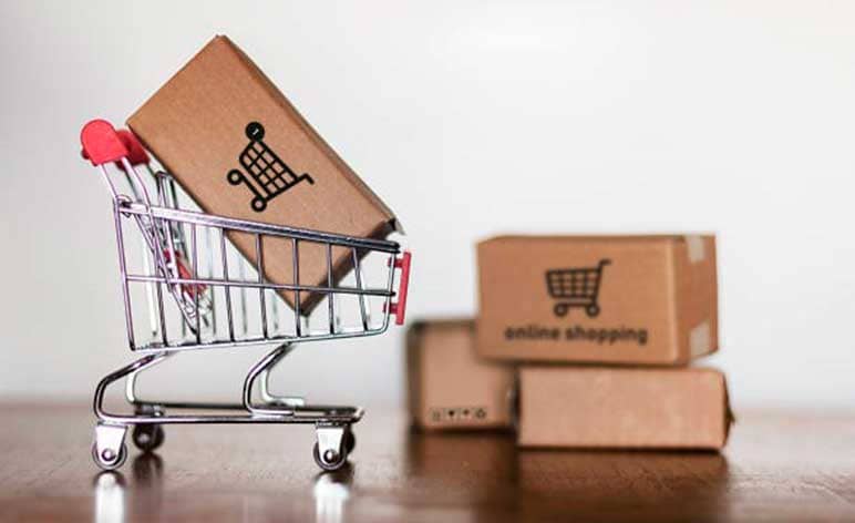 diseÃ±o de ecommerce