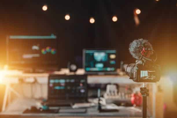 Producción audiovisual: Fases y consejos básicos que debes conocer