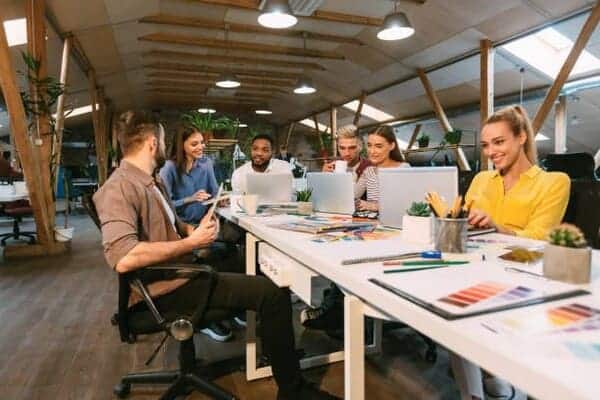 experiencia usuario desarrollo web