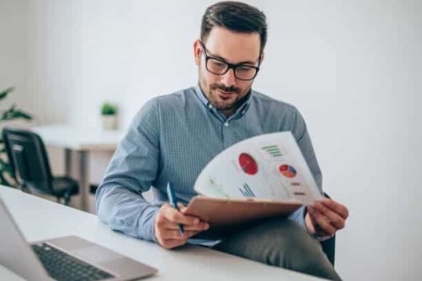 Vender en Amazon Colombia: ¿Qué es Amazon Brand Analytics? metricas amazon brand bogota analizando métricas para vender en Amazon Colombia