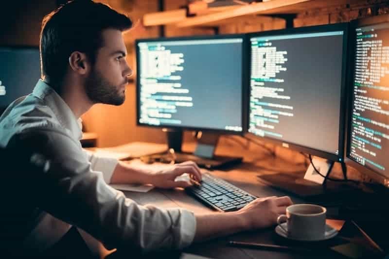 Las 9 prácticas esenciales en Desarrollo de Software que debes conocer
