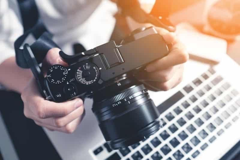 Fotografía Profesional: Los aspectos que le darán vida a tu empresa fotografia profesional para tu empresa 800x533 1 cámara fotográfica profesional Colombia