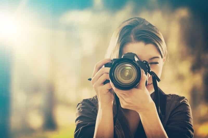 Conoce por qué tu empresa debe contar con Fotografía Profesional genera marca con fotografias profesionales 800x533 1 profesionales de la fotografía en agencia amd