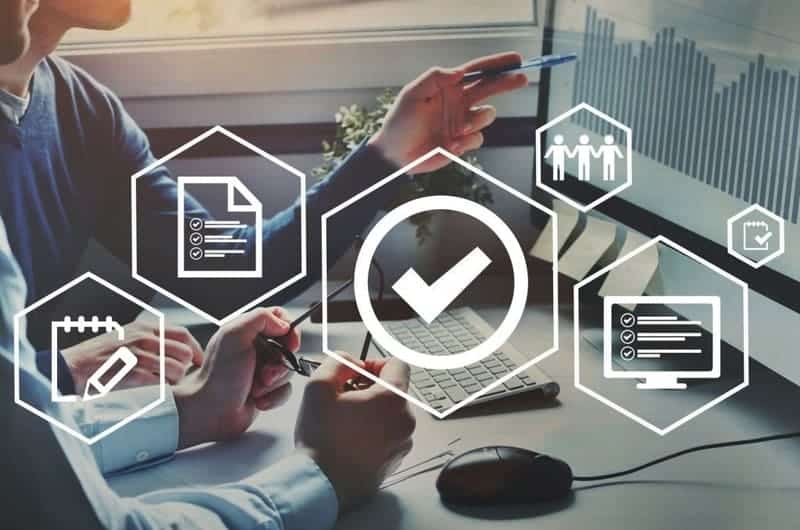 las mejores practicas para el desarrollo de software