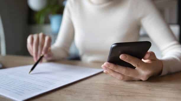 Descubre cómo verificar si el nombre de tu marca se encuentra registrada