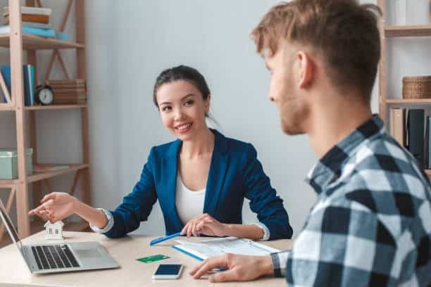 Cómo elegir la Agencia de Marketing Digital acorde al tamaño de tu empresa Inbound marketing growth marketing asesoria de marketing digital