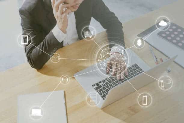 Cómo elegir la Agencia de Marketing Digital acorde al tamaño de tu empresa