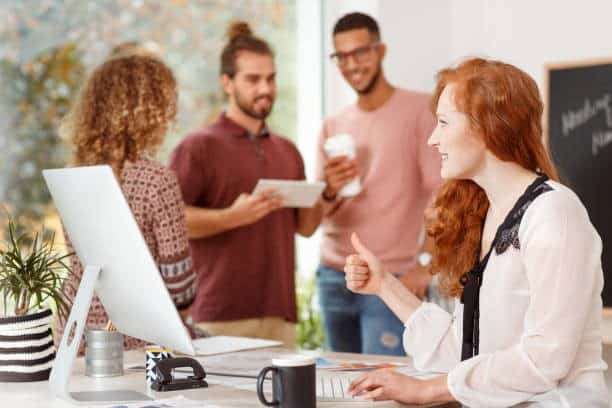 Cómo elegir la Agencia de Marketing Digital acorde al tamaño de tu empresa agencias de marketing digital diferencias de las agencias de marketing digital