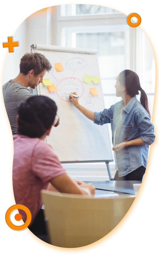 Inicio preguntas empresa de marketing preguntas frecuentes agencia de marketing digital bogota