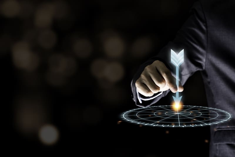 Análisis EstadÃsticas de Marketing Digital Para 2022 retos estaditicas de marketing digital 1 estadisticas de marketing digital retos 2022