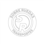 Diseño imagen corporativa logo Diseno imagen isotipo isotipo de sobre ruedas