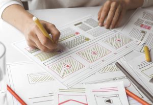 diseÃ±o paginas web estados unidos