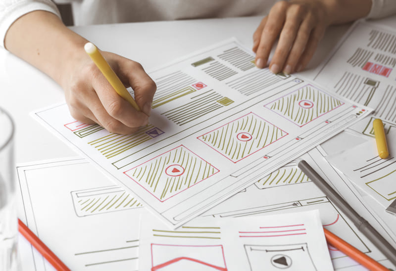 Mejores Empresas de DiseÃ±o de PÃ¡ginas Web Estados Unidos