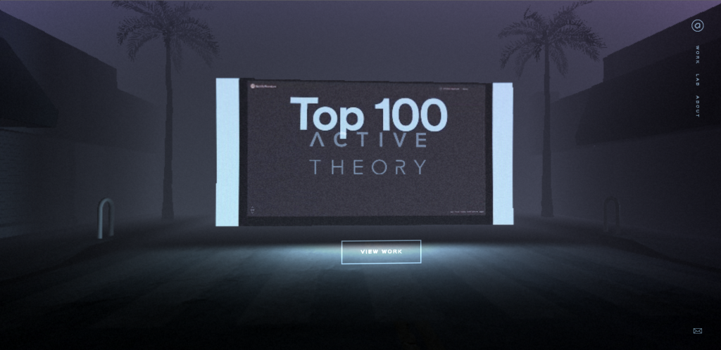 Mejores Empresas de Diseño de Páginas Web Estados Unidos image 1 empresa de diseño de paginas web usa