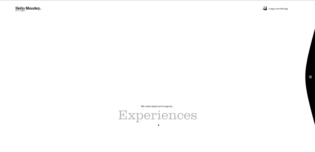 Mejores Empresas de Diseño de Páginas Web Estados Unidos image image