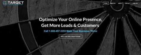 agencias de marketing en orlando 