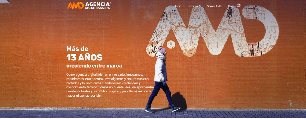 agencia digital en florida