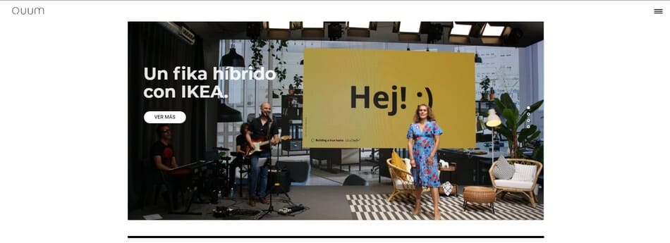 agencia digital espaÃ±a