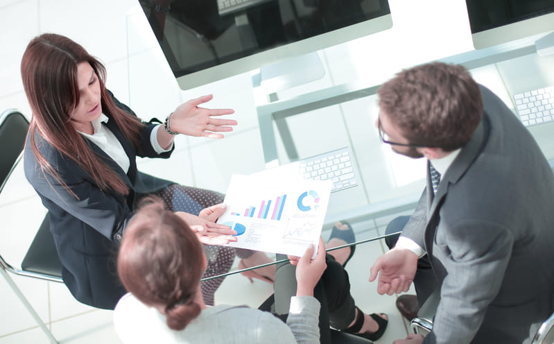 12 Estrategias de Marketing Digital Ideales para tu Empresa en el 2023. resultados estrategias marketing digital 2023 resultados estrategias marketing digital 2023