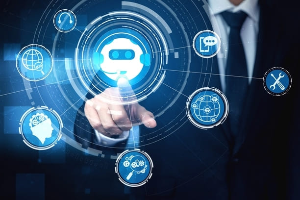 10 Razones Para Implementar Un Chatbot En Tu Página Web.