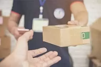 DiseÃ±o de tiendas online bogotÃ¡