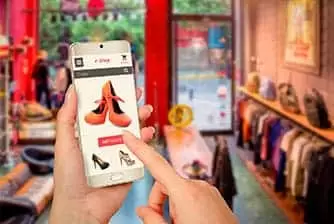 DiseÃ±o de tiendas virtuales bogotÃ¡