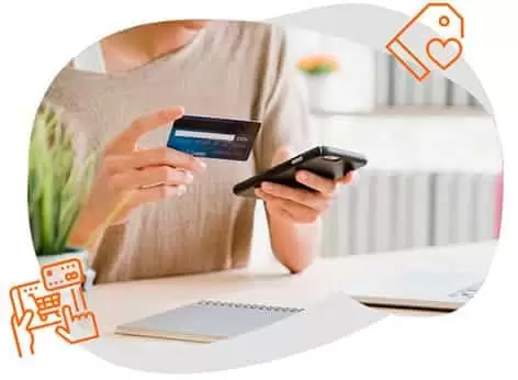 Desarrollo de ecommerce BogotÃ¡