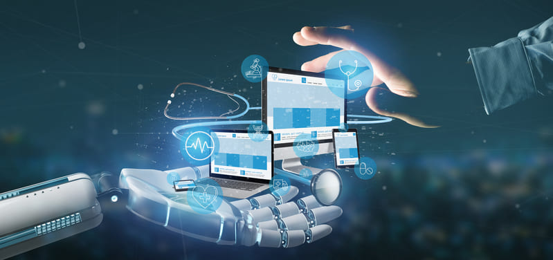 La Importancia Del CRM En Tus Estrategias De Marketing Digital y Ventas. CRM automatizacion automatizacion con un crm