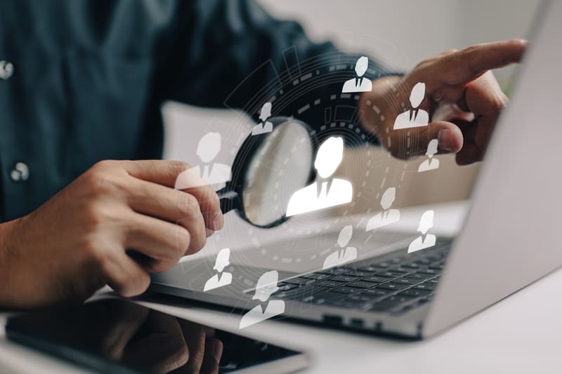 La Importancia Del CRM En Tus Estrategias De Marketing Digital y Ventas. crm importancia empresas CRM herramienta comercial