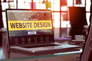 agencias de diseÃ±o web en orlando