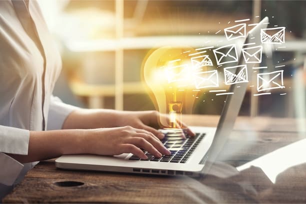Â¡La UniÃ³n Hace La Fuerza! El Poder De La CombinaciÃ³n De SMS Con Email Marketing