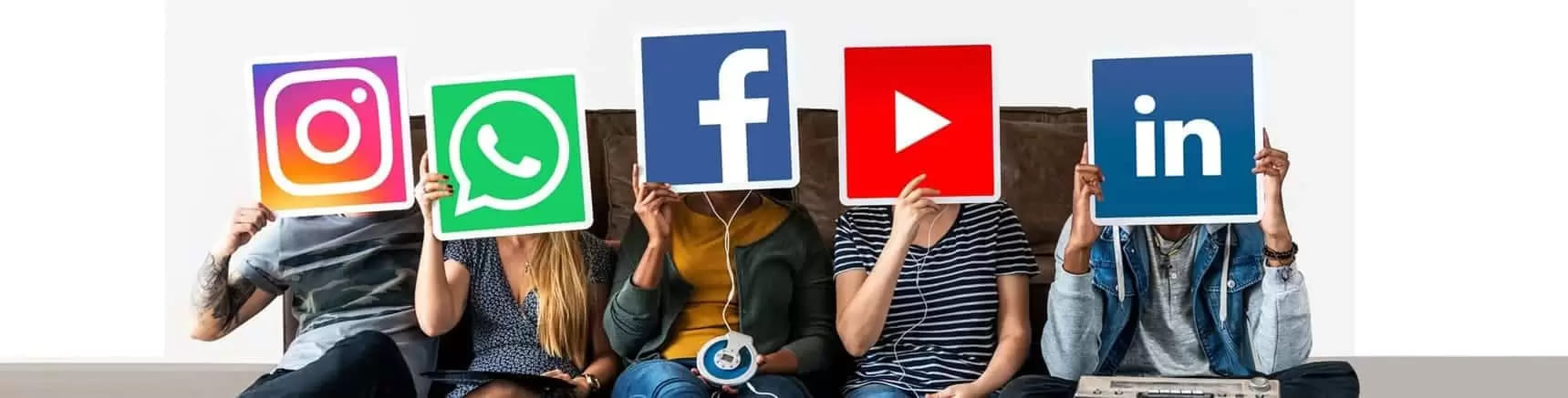administraciÃ³n-de-redes-sociales