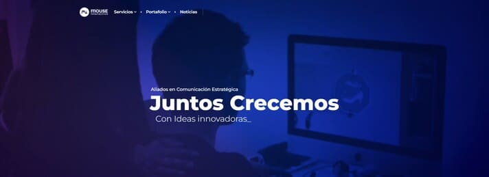 Mejores agencias de marketing digital en Nueva York agencia de marketing digital new york agencia de marketing digital nueva york