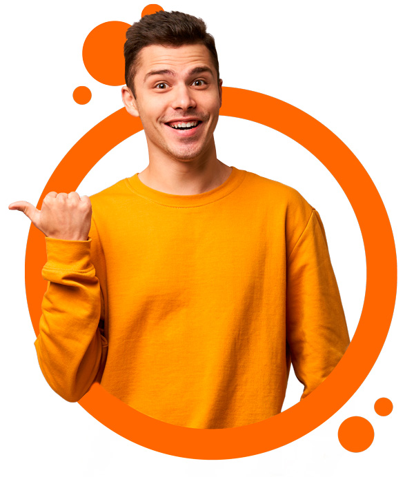 Producción de vÃdeos agencia diseno web bogota Growth Marketing AMD