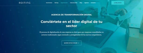 transformaciÃ³n digital en colombia