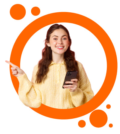 GestiÃ³n de redes sociales