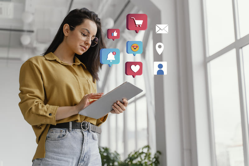 Estrategia y contenido seo 2023