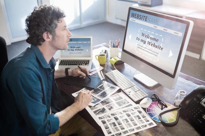 Posicionamiento seo en ny