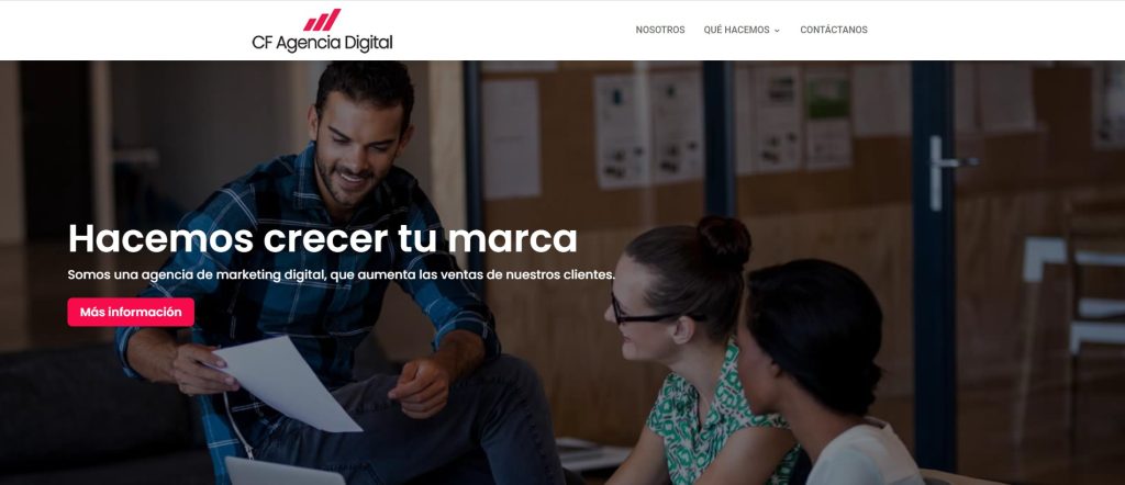 Conoce las mejores agencias SEO en Cali SEO Cali 1 SEO Cali 1