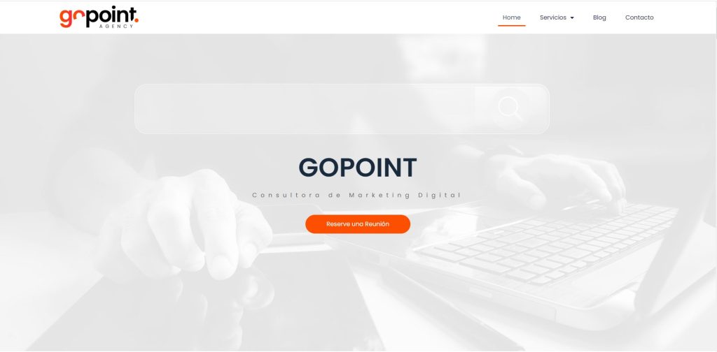 Conoce las mejores agencias SEO en Cali SEO Cali 7 SEO Cali 7