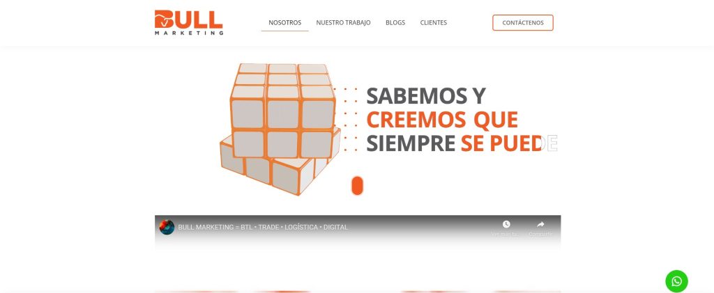 Las mejores agencias SEO en Colombia SEO Col 8 SEO Col 8