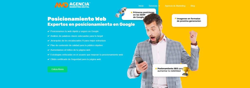 Las mejores agencias SEO en MedellÃn SEO Med 1 SEO Med 1