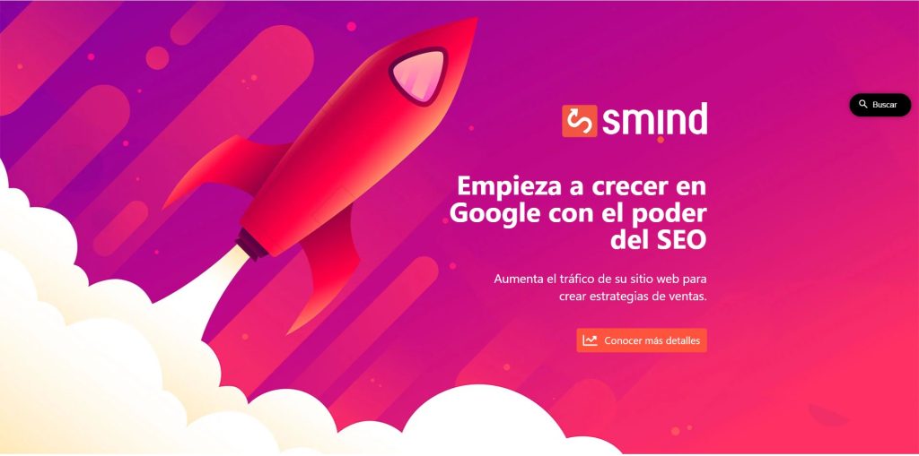 Las mejores agencias SEO en MedellÃn SEO Med 10 SEO Med 10