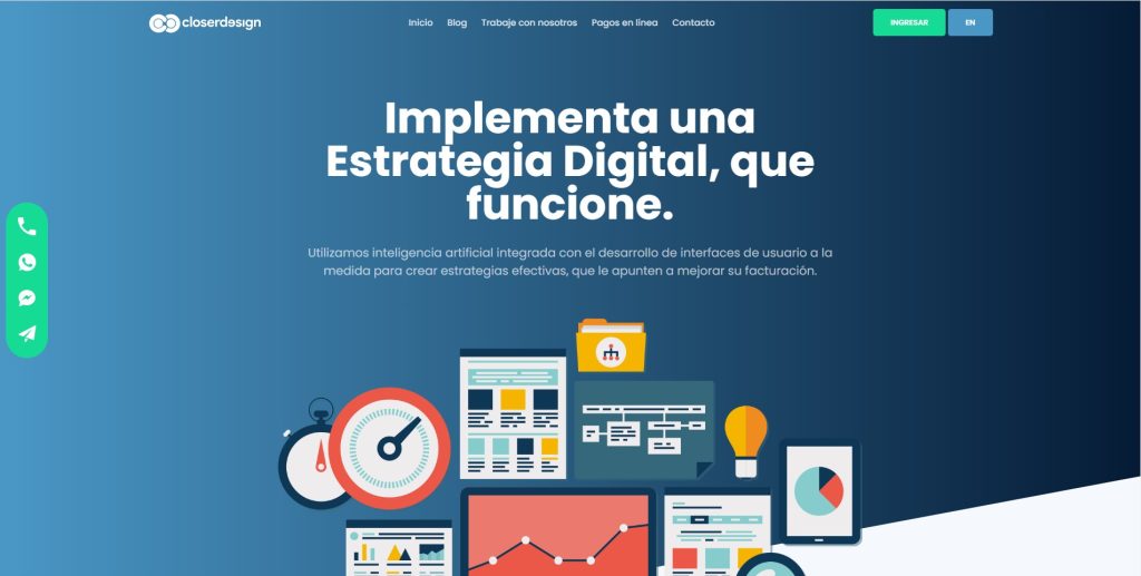 Las mejores agencias SEO en MedellÃn SEO Med 2 SEO Med 2